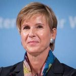 Beate Heister - @beate732 - Instagram