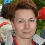 Beate Heister - @beateheister - Instagram