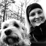 Beate - @beate_horst - Instagram