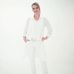 Beate Hicken-Horst - Facebook
