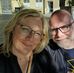 Beate Horst - Facebook