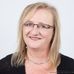 Beate Horst - Facebook