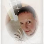 Beate Horst - @beastephienici - Instagram