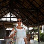 Beate Horst - @horstbeate - Instagram