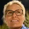 Beate Horst - @beatehorst0 - TikTok