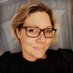 Beate Horst - @beziho - Instagram