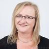 Beate Horst - @beate.horst - TikTok