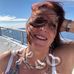 Beate Horstmann - Facebook