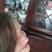 Beate Horstmeier - Facebook