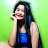 be - @beatejones24 - TikTok