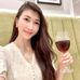 Beata Jones - Facebook