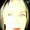 Beate Jones - @beatejones - TikTok