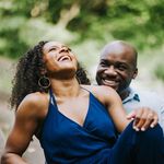 Beate Jones-Lewis - @bjonesl25 - Instagram