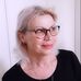 Beate Jones-Schaurer - Facebook