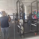 Beate Pete-Jones - @beate.jones - Instagram