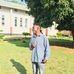 Betty Ghat Jones - Facebook