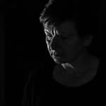 Beate Fiedler-Krebs - @beates_art_und_weise - Instagram