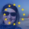 Beate Krebs413 - @beatekrebs - TikTok