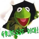 Beate Krebs - @froggyfrosch68 - Instagram
