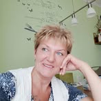 Beate Krebs - Facebook