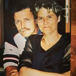 Beate Krebs - @beatekrebs10 - Instagram