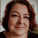 Beate Krebs - @beatekrebs - Instagram