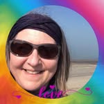 Beate Krebs - @krebs.beate - Instagram