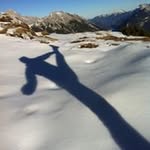 Beate Krebs - @bidicraps - Instagram