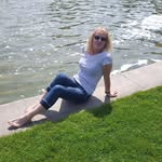 Beate Krebs - @beatekrebs62 - Instagram