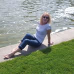 Beate Krebs - Facebook