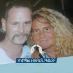Beate Krebs - @krebsbeate65 - Instagram