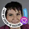 beatekrebs123 - @beatekrebs123 - TikTok