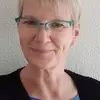 Beate Kühn🌷 - @papigargamel - TikTok