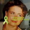 Beate Kuhn958 - @greeneeyebea - TikTok