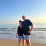 Beate Kuhn - Facebook