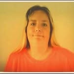 Beate Kuhn - @kuhnbeate - Instagram
