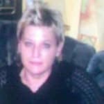 Beate Kuhn - @beatekuhn60 - Instagram