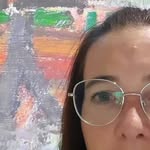 Beate Kühn - @schwesterb2203 - Instagram