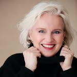 Beate Kuhn - @seesternchen - Instagram