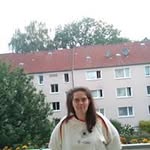 Beate Kühn - @beate.kuhn.5621 - Instagram