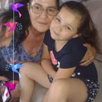 Beate Kuhn - Facebook
