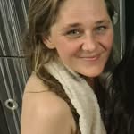 Beate Kuhn - @beate3384 - Instagram