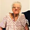 Beate Kuhn - @_kzn3 - TikTok