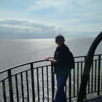 Beate Kuhn - Facebook