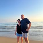 Beate Kuhn - @beate.hnnn - Instagram