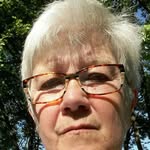 Beate Kühn - @beatekuehn - Instagram