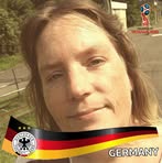Beate Kuhn - Facebook