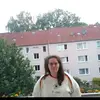 Beate Kühn - @beate.khn - TikTok