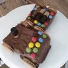 Beate Kühn - @mumelhase - TikTok