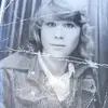 Beate Kuhn - @beate.kuhn8 - TikTok